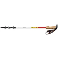 Wanderstock Vipole Trekker Cork