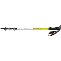 Wandelstok Vipole Trekker