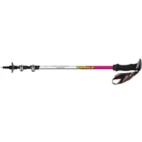 Bastone da trekking Vipole Trekker