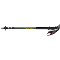 Bastone da trekking Vipole Discovery DLX