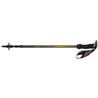 Wanderstock Vipole Trango