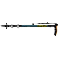 Bastone da trekking Vipole Walker