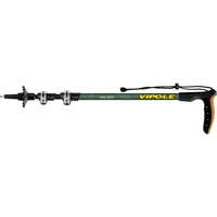 Bastone da trekking Vipole Walker