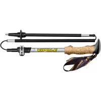 Bastone da trekking Vipole Fuji Cork DLX