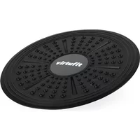 Balance Board VirtuFit