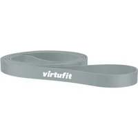 Widerstandsband VirtuFit Pro