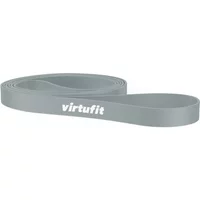 Banda de resistencia VirtuFit Pro