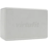 BasketCenter Aktion 43% Rabatt auf VirtuFit Premium YogaZiegel