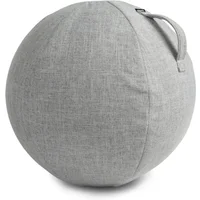 Schutzhülle für Fitnessball VirtuFit