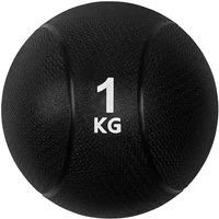 Medecine ball VirtuFit 1 kg
