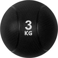 Balón medicinal VirtuFit 3 kg