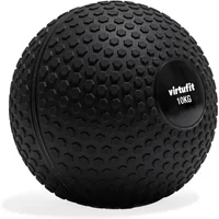 Ballon d'entraînement VirtuFit Slam
