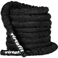 Cuerda de resistencia VirtuFit