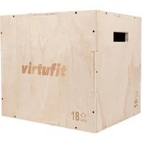 Plyo box piccola VirtuFit