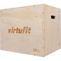Plyo box grande VirtuFit