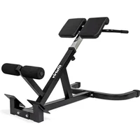 Sedia romana VirtuFit Hyperextension Pro