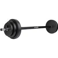 Hantelstange VirtuFit Aerobic