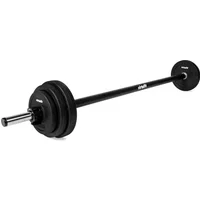 Hantelstange VirtuFit Aerobic Pro