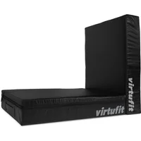 Cuscino VirtuFit