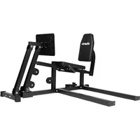 Pressa per il body-building VirtuFit