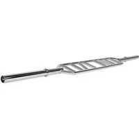 Hantelstange VirtuFit Mutli Grip