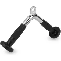 Maniglia di trazione VirtuFit V-bar