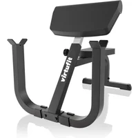 Bizepsbank VirtuFit
