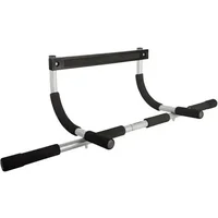 Barre de traction multifonctionnelle VirtuFit
