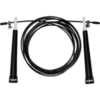 Verstellbares Springseil VirtuFit