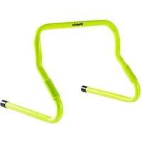 Haie VirtuFit