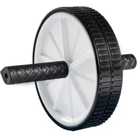 Ab Roller VirtuFit