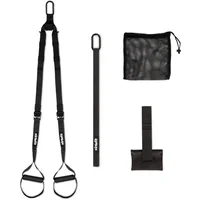 Entrenador de suspensión VirtuFit