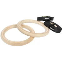 Anello VirtuFit