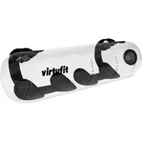 Fitness-Schlauch mit Wasser VirtuFit