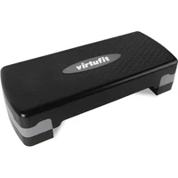 Step VirtuFit