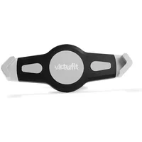 Soporte de tablet ajustable VirtuFit