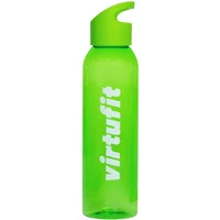 Trinkflasche VirtuFit