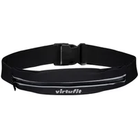 Cintura da corsa VirtuFit