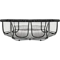 Accessori per trampoline VirtuFit