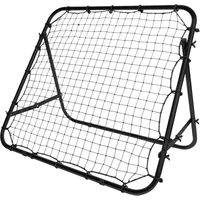 Rebondeur VirtuFit