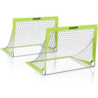 Zweck VirtuFit Pop-Up