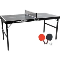 Mesa de ping-pong VirtuFit