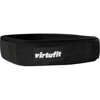 Sicherheitsgurt VirtuFit