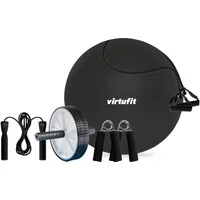 Trainingsmaterial VirtuFit XL