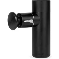 Pistola per massaggi VirtuFit M1s Mini