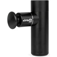 Pistola de masaje VirtuFit M1s Mini