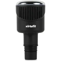 Kit di massaggio caldo/freddo VirtuFit