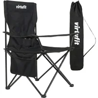 Klappstuhl VirtuFit
