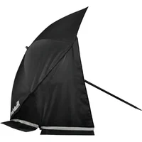 Parasol da spiaggia con parasole VirtuFit
