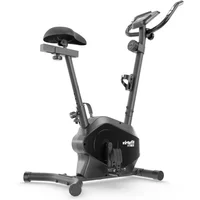 Heimtrainer VirtuFit HTR100